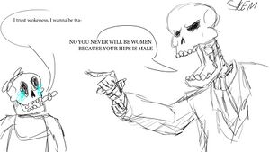 Sasas.jpg
