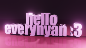 Helloeverynyan.png