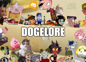 Dogepoope.png