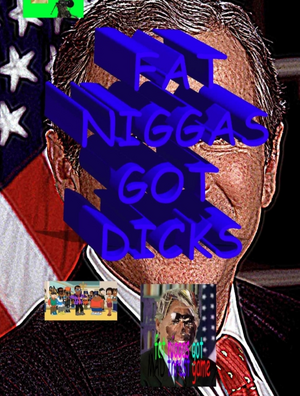 Fat niggas.png