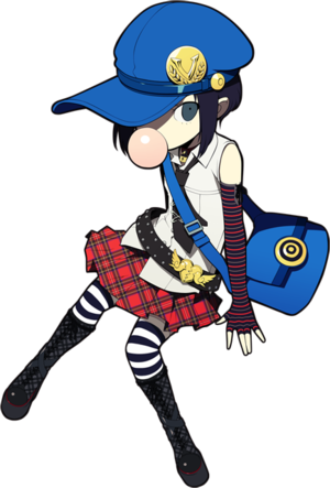 PQ Marie.png