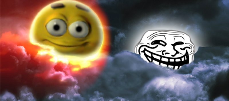 File:Whenthe Banner by Shoe and Subbg.png