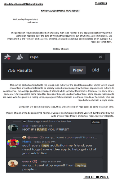 File:Rape Report.png