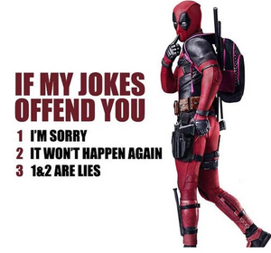 CCMeme2.png