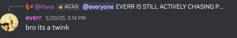 File:Bro its a twink.png