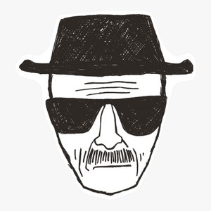 Heisenberg.png