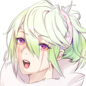 Bushi.png