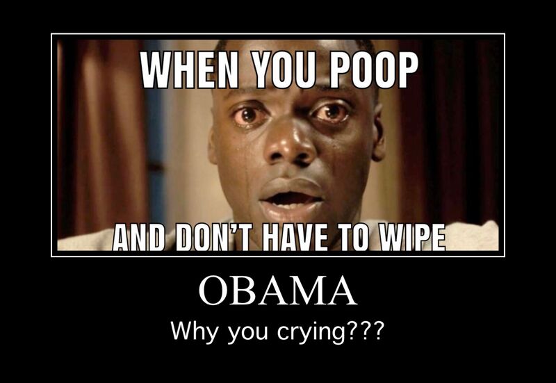 File:Obama crying origin.jpg