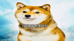 Irony Heaven original banner.png