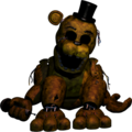 Thumbnail for version as of 14:33, 12 September 2025