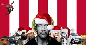 Sonsofchristmas.png