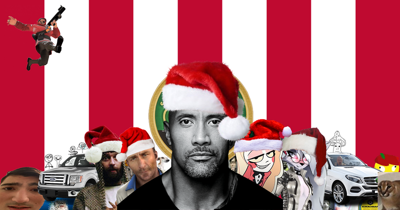 File:Sonsofchristmas.png