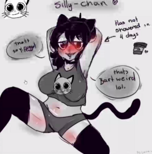 SILLYCHAN.png
