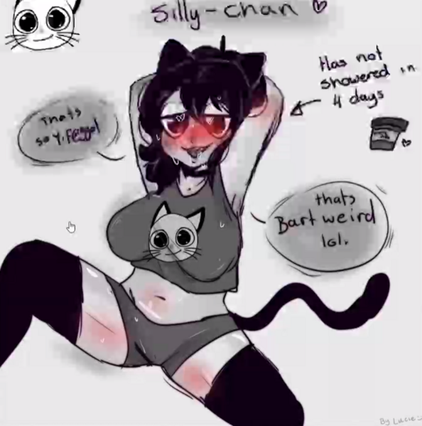 File:SILLYCHAN.png