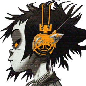 Othred.png