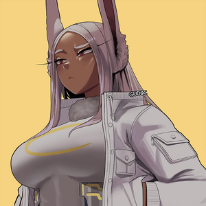 4th miruko i think.png