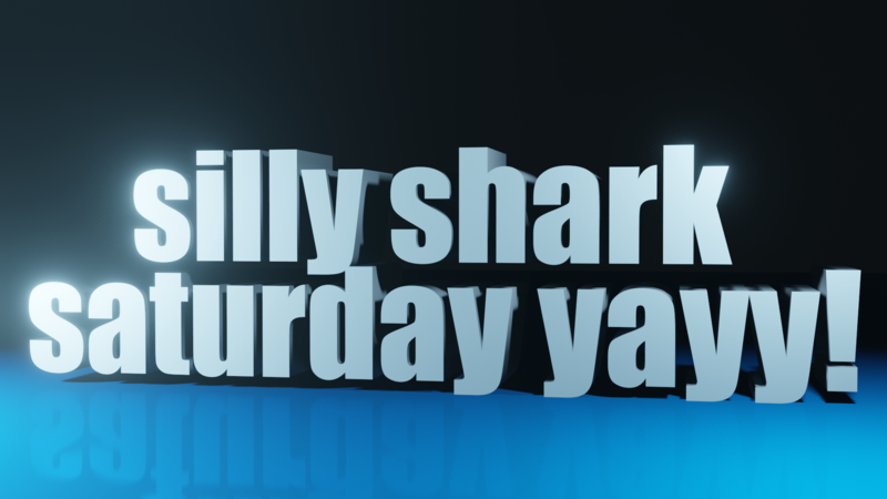 File:Silly-shark-saturday.png