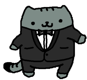 Gatotux.png