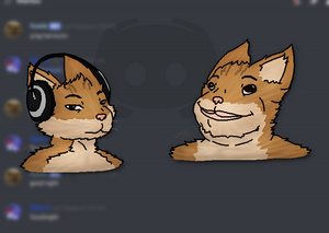 Howieandwhiskers.png