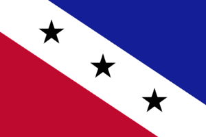 Quipvillian Flag.png