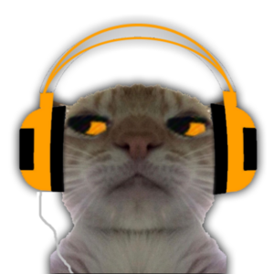 Whiskersbeta.png