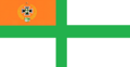 Thumbnail for version as of 19:44, 28 September 2025