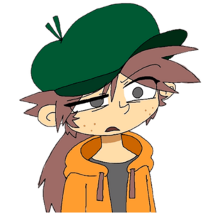Princess Jackie.png