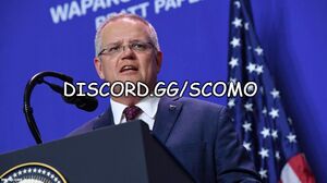 ScomoHub banner.jpeg