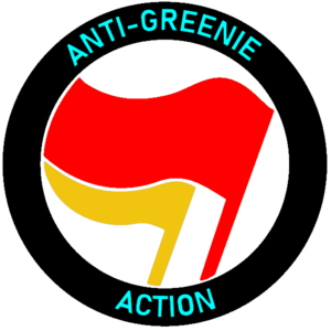 Anti-Greenie-Action.png