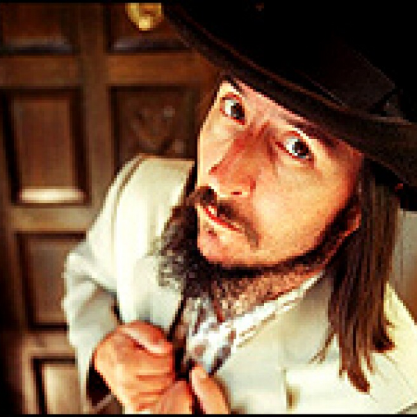 File:Les claypool.png