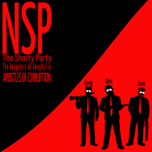 NSP election poster.png