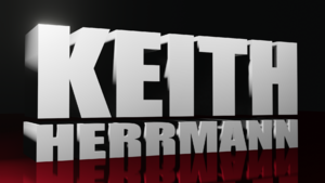 Keith-herrmann.png
