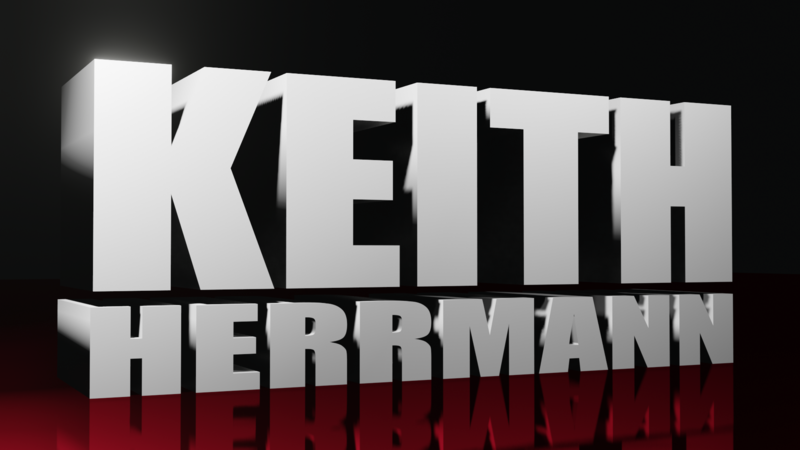 File:Keith-herrmann.png
