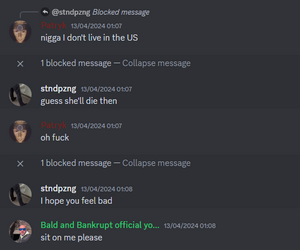 Stndpzng02.png