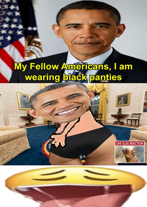 Meme2.png