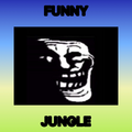 Funny Jungle.png