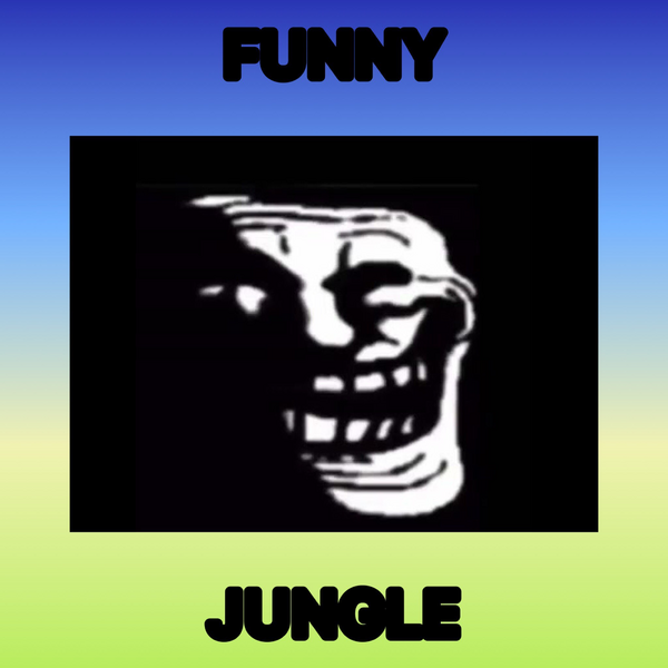 File:Funny Jungle.png