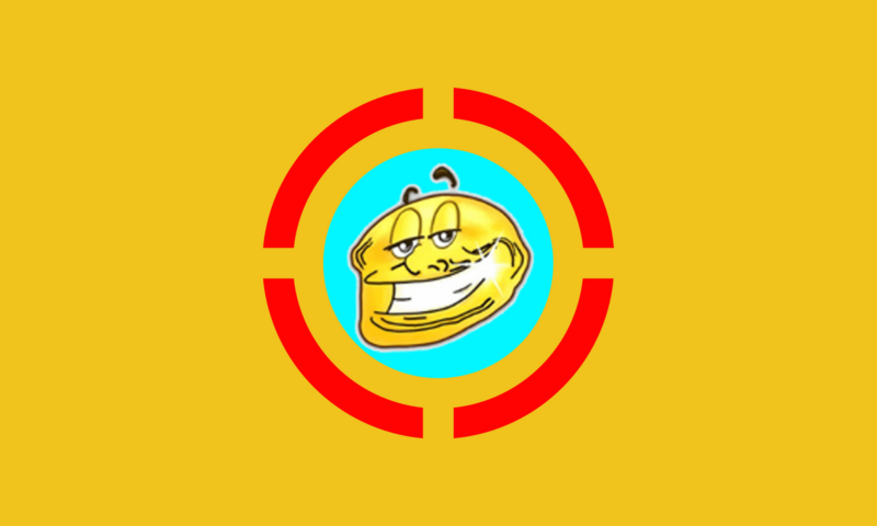 File:Flag of the swagballs loyalists.png