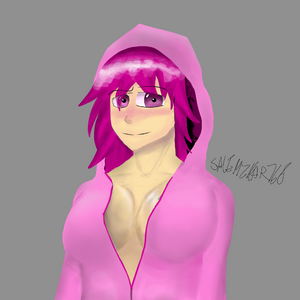 Kina.png