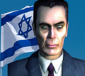 Thumbnail for version as of 19:56, 9 March 2025