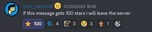 Nonne 100 stars.png