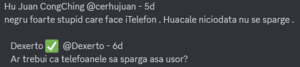 "Huacale".png