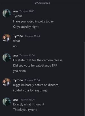 Tyronequestioning.jpg