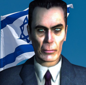 Markass dc pfp.png