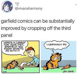 Amputation2.png
